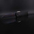 Microtech Cypher II Wharncliffe Marfione Select Blued Baker Forge 1241-16MS1