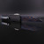 Microtech Cypher II Wharncliffe Marfione Select Blued Baker Forge 1241-16MS1