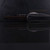 Microtech Cypher II Wharncliffe Marfione Select Blued Baker Forge 1241-16MS1