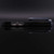 Microtech Cypher II Wharncliffe Marfione Select Blued Baker Forge 1241-16MS1
