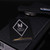 Microtech Cypher II Wharncliffe Marfione Select Blued Baker Forge 1241-16MS1