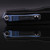 Microtech Cypher II Wharncliffe Marfione Select Blued Baker Forge 1241-16MS1
