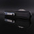 Microtech Cypher II Wharncliffe Marfione Select Blued Baker Forge 1241-16MS1