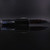 Microtech Cypher II Wharncliffe Marfione Select Blued Baker Forge 1241-16MS1