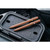 Tactile Turn Bolt Action Pen Standard Copper 10-BA1-COP-TTM