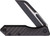 Heretic Knives Jinn Slip Joint Carbon Fiber H013-10A-CF