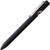 Tactile Turn Bolt Action Pen Standard Black 10-BA1-AAL-BLA