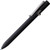 Tactile Turn Bolt Action Pen Standard Black 10-BA1-AAL-BLA.