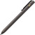 Big Idea DesignSlim Bolt Action Pen Ti Stonewash BIG008TBK.