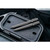 Tactile Turn Bolt Action Pen Standard Titanium 10-BA1-TTM-TDM