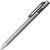 Tactile Turn Switch Pen Titanium TTRSW2T.