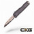 MICROTECH CYPHER II MARFIONE SELECT COPPERMAI DAMASUC WHARNCLIFFE 1241-16MS2