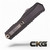 MICROTECH CYPHER II MARFIONE SELECT COPPERMAI DAMASUC WHARNCLIFFE 1241-16MS2