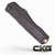 MICROTECH CYPHER II MARFIONE SELECT COPPERMAI DAMASUC WHARNCLIFFE 1241-16MS2