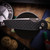 ProTech TR-3 Integrity Reptile Texture Stonewashed Blade