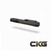 Microtech Glykon TE OUTBREAK Signature Series 185-1OBS Cajun Knife And Gear