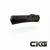 Microtech Glykon TE OUTBREAK Signature Series 185-1OBS Cajun Knife And Gear