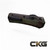 Microtech Glykon TE OUTBREAK Signature Series 185-1OBS Cajun Knife And Gear