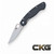 Spyderco Military Model C36GPE.