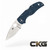Spyderco Native 5 Lightweight CPM SPY27 C41PCBL5.