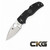 Spyderco Native 5 Lightweight