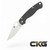 Spyderco Para Military 2 Maxamet C81GPDGY2.