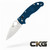 Spyderco Manix 2 Lightweight CPM SPY27
