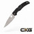 Spyderco Native Chief Black Lightweight C244PSBK.