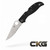 Spyderco Stretch 2 XL C258PSBK.