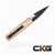 ProTech Godson Custom Stonewashed Blade BronzeAL MOP 7111 Cajun Knife And Gear