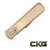 ProTech Godson Custom Stonewashed Blade BronzeAL MOP 7111 Cajun Knife And Gear