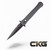 ProTech Large Don Black MOP 1921-LTD.