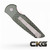 Protech TR-3 Tactical Response Green Fish Scale TR-3 X1 SW Green Cajun Knife And Gear