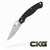 SPYDERCO C36GP2 MILITARY 2 REVEAL 12