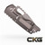 Attention 2 Detail MK2 SB Contoured Drop Point