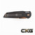 Protech Knives 2025 Blade TX Tactical Response 3 TX Logo