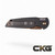 Protech Knives 2025 Blade TX Tactical Response 3 TX Logo