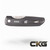 Protech Knives 2025 Blade TX Vero Synapse Burlap Micarta