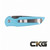 Protech Knives TR-3 Ltd T. Blue