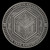 Heretic Knives Heretic Coin 10 Year Anniversary