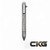 Chaves Bolt Pen Rocked CBPRKD.