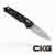 Kershaw Bel Air - Cf Blk/Magnacut 2tn