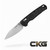 Kershaw Bel Air - Cf Blk/Magnacut 2tn KS-6105CF.