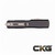 Microtech Ultratech Gen III ZBP T/E Apocalyptic Full Serrate 1123-12AP Cajun Knife And Gear