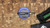 HERETIC KNIVES NYX DOUBLE EDGE HIGH SHEEN DLC CARBON FIBER BSTX25005