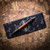 Heretic Knives Thoth Tactical Pen Red