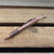 MICROTECH SIPHON II CRYO ICE COPPER W/CRYO ICE COPPER 401-CICPOP-MCK