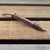 MICROTECH SIPHON II CRYO ICE COPPER W/CRYO ICE COPPER 401-CICPOP-MCK