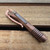 MICROTECH SIPHON II CRYO ICE COPPER W/CRYO ICE COPPER 401-CICPOP-MCK