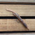 MICROTECH SIPHON II CRYO ICE COPPER W/CRYO ICE COPPER 401-CICPOP-MCK